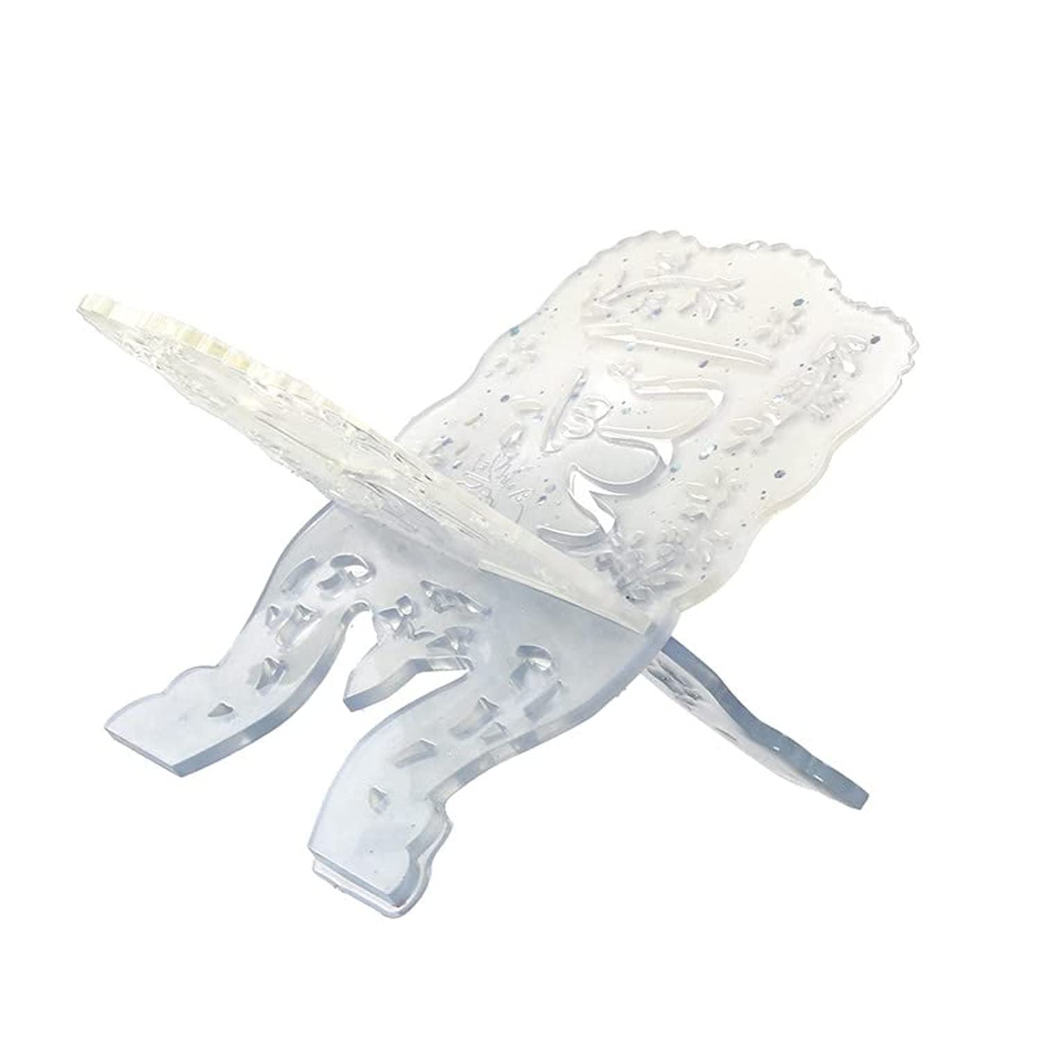 اكسسوارات فضة