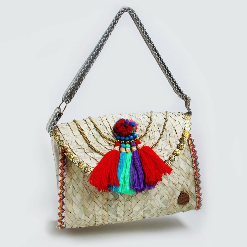 ديكور منزلي